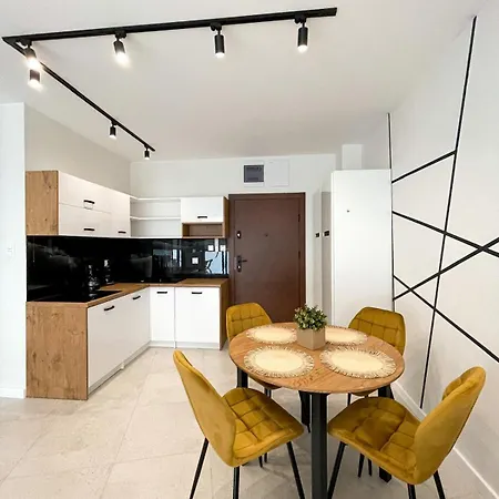 Z Tarasem Na Dachu *