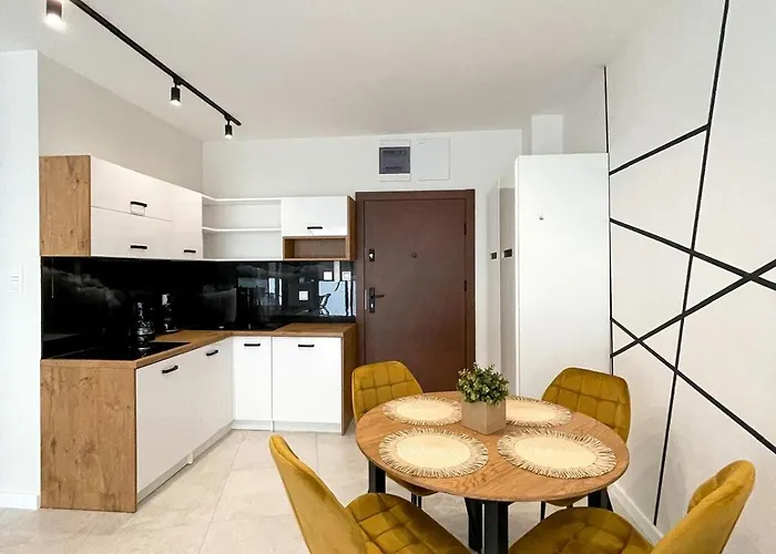 Z Tarasem Na Dachu *